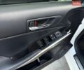 Белый Лексус ИС, объемом двигателя 3.46 л и пробегом 165 тыс. км за 19999 $, фото 21 на Automoto.ua