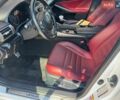Белый Лексус ИС, объемом двигателя 2 л и пробегом 198 тыс. км за 17900 $, фото 17 на Automoto.ua