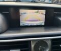 Білий Лексус ІС, об'ємом двигуна 2.5 л та пробігом 106 тис. км за 17700 $, фото 18 на Automoto.ua