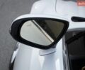Білий Лексус ІС, об'ємом двигуна 2.5 л та пробігом 139 тис. км за 18000 $, фото 44 на Automoto.ua