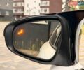 Белый Лексус ИС, объемом двигателя 2 л и пробегом 141 тыс. км за 18500 $, фото 27 на Automoto.ua