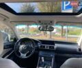 Белый Лексус ИС, объемом двигателя 2 л и пробегом 118 тыс. км за 16400 $, фото 14 на Automoto.ua