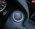 Білий Лексус ІС, об'ємом двигуна 2.5 л та пробігом 139 тис. км за 18000 $, фото 37 на Automoto.ua