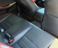Белый Лексус ИС, объемом двигателя 2.5 л и пробегом 99 тыс. км за 3841 $, фото 9 на Automoto.ua
