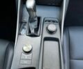 Білий Лексус ІС, об'ємом двигуна 2.5 л та пробігом 106 тис. км за 17700 $, фото 17 на Automoto.ua