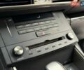 Білий Лексус ІС, об'ємом двигуна 3.46 л та пробігом 149 тис. км за 21500 $, фото 17 на Automoto.ua