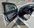 Белый Лексус ИС, объемом двигателя 2 л и пробегом 139 тыс. км за 17700 $, фото 11 на Automoto.ua