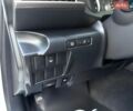 Белый Лексус ИС, объемом двигателя 3.46 л и пробегом 165 тыс. км за 19999 $, фото 22 на Automoto.ua
