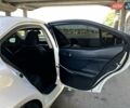 Білий Лексус ІС, об'ємом двигуна 2 л та пробігом 112 тис. км за 19500 $, фото 26 на Automoto.ua