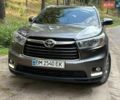 Білий Лексус ІС, об'ємом двигуна 2.5 л та пробігом 34 тис. км за 4517 $, фото 5 на Automoto.ua