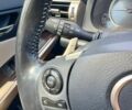 Білий Лексус ІС, об'ємом двигуна 3.5 л та пробігом 108 тис. км за 20000 $, фото 20 на Automoto.ua