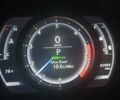 Белый Лексус ИС, объемом двигателя 2.5 л и пробегом 81 тыс. км за 24000 $, фото 5 на Automoto.ua