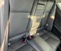 Белый Лексус ИС, объемом двигателя 2.5 л и пробегом 105 тыс. км за 15000 $, фото 11 на Automoto.ua