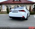 Білий Лексус ІС, об'ємом двигуна 2 л та пробігом 117 тис. км за 22900 $, фото 7 на Automoto.ua