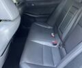 Білий Лексус ІС, об'ємом двигуна 2 л та пробігом 112 тис. км за 19500 $, фото 28 на Automoto.ua