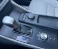 Белый Лексус ИС, объемом двигателя 2.5 л и пробегом 97 тыс. км за 4563 $, фото 7 на Automoto.ua