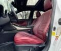 Белый Лексус ИС, объемом двигателя 2.5 л и пробегом 99 тыс. км за 8600 $, фото 9 на Automoto.ua