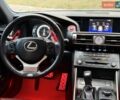 Белый Лексус ИС, объемом двигателя 2 л и пробегом 141 тыс. км за 18500 $, фото 19 на Automoto.ua