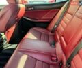 Белый Лексус ИС, объемом двигателя 2 л и пробегом 198 тыс. км за 17900 $, фото 15 на Automoto.ua