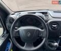 Белый Лексус ИС, объемом двигателя 2.5 л и пробегом 167 тыс. км за 14945 $, фото 6 на Automoto.ua