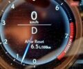 Білий Лексус ІС, об'ємом двигуна 2.5 л та пробігом 80 тис. км за 23900 $, фото 13 на Automoto.ua
