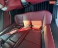 Белый Лексус ИС, объемом двигателя 2 л и пробегом 198 тыс. км за 17900 $, фото 20 на Automoto.ua