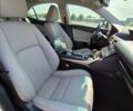 Белый Лексус ИС, объемом двигателя 2 л и пробегом 139 тыс. км за 17700 $, фото 8 на Automoto.ua