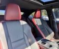 Белый Лексус ИС, объемом двигателя 2.5 л и пробегом 104 тыс. км за 4568 $, фото 6 на Automoto.ua
