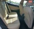 Белый Лексус ИС, объемом двигателя 2.5 л и пробегом 99 тыс. км за 3200 $, фото 9 на Automoto.ua