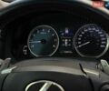 Белый Лексус ИС, объемом двигателя 3.46 л и пробегом 165 тыс. км за 19999 $, фото 19 на Automoto.ua