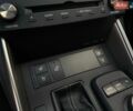 Белый Лексус ИС, объемом двигателя 3.46 л и пробегом 165 тыс. км за 19999 $, фото 33 на Automoto.ua