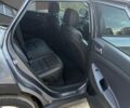 Білий Лексус ІС, об'ємом двигуна 2.5 л та пробігом 34 тис. км за 4517 $, фото 2 на Automoto.ua