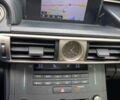 Білий Лексус ІС, об'ємом двигуна 3.5 л та пробігом 132 тис. км за 3500 $, фото 14 на Automoto.ua