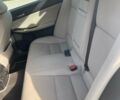 Белый Лексус ИС, объемом двигателя 2 л и пробегом 118 тыс. км за 16400 $, фото 5 на Automoto.ua