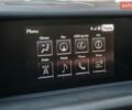 Білий Лексус ІС, об'ємом двигуна 2.5 л та пробігом 139 тис. км за 18000 $, фото 29 на Automoto.ua