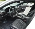 Белый Лексус ИС, объемом двигателя 2.5 л и пробегом 135 тыс. км за 6300 $, фото 6 на Automoto.ua
