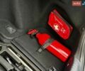 Белый Лексус ИС, объемом двигателя 2 л и пробегом 141 тыс. км за 18500 $, фото 30 на Automoto.ua