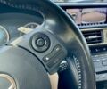 Білий Лексус ІС, об'ємом двигуна 3.5 л та пробігом 108 тис. км за 20000 $, фото 21 на Automoto.ua