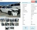 Белый Лексус ИС, объемом двигателя 2 л и пробегом 94 тыс. км за 19800 $, фото 19 на Automoto.ua