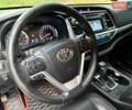 Белый Лексус ИС, объемом двигателя 3.5 л и пробегом 102 тыс. км за 6976 $, фото 1 на Automoto.ua