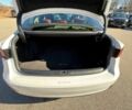 Білий Лексус ІС, об'ємом двигуна 2 л та пробігом 77 тис. км за 6000 $, фото 16 на Automoto.ua