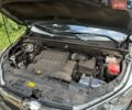 Белый Лексус ИС, объемом двигателя 3.5 л и пробегом 102 тыс. км за 6976 $, фото 3 на Automoto.ua