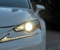 Білий Лексус ІС, об'ємом двигуна 2 л та пробігом 169 тис. км за 17999 $, фото 2 на Automoto.ua