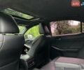 Белый Лексус ИС, объемом двигателя 2 л и пробегом 106 тыс. км за 16790 $, фото 19 на Automoto.ua