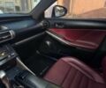 Білий Лексус ІС, об'ємом двигуна 3.5 л та пробігом 66 тис. км за 9900 $, фото 11 на Automoto.ua