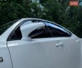 Білий Лексус ІС, об'ємом двигуна 2 л та пробігом 114 тис. км за 22800 $, фото 25 на Automoto.ua