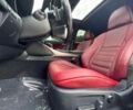 Белый Лексус ИС, объемом двигателя 3.5 л и пробегом 58 тыс. км за 9900 $, фото 8 на Automoto.ua