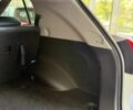 Белый Лексус ИС, объемом двигателя 3.5 л и пробегом 110 тыс. км за 5918 $, фото 4 на Automoto.ua