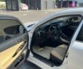 Білий Лексус ІС, об'ємом двигуна 2 л та пробігом 194 тис. км за 15500 $, фото 14 на Automoto.ua
