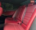 Білий Лексус ІС, об'ємом двигуна 2 л та пробігом 114 тис. км за 22800 $, фото 37 на Automoto.ua